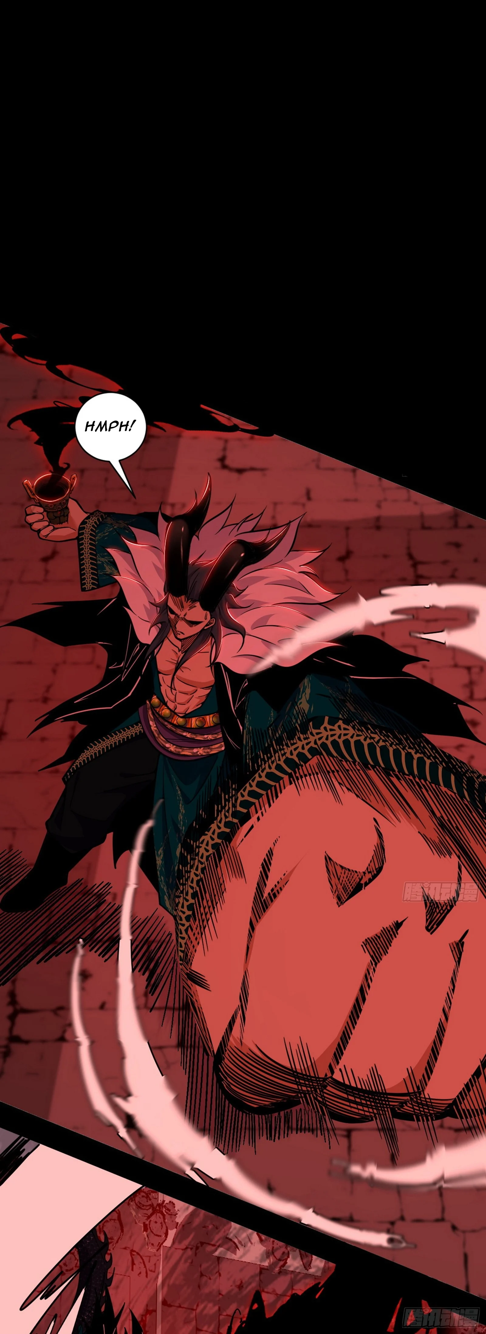 Page 39 of Chapter 529