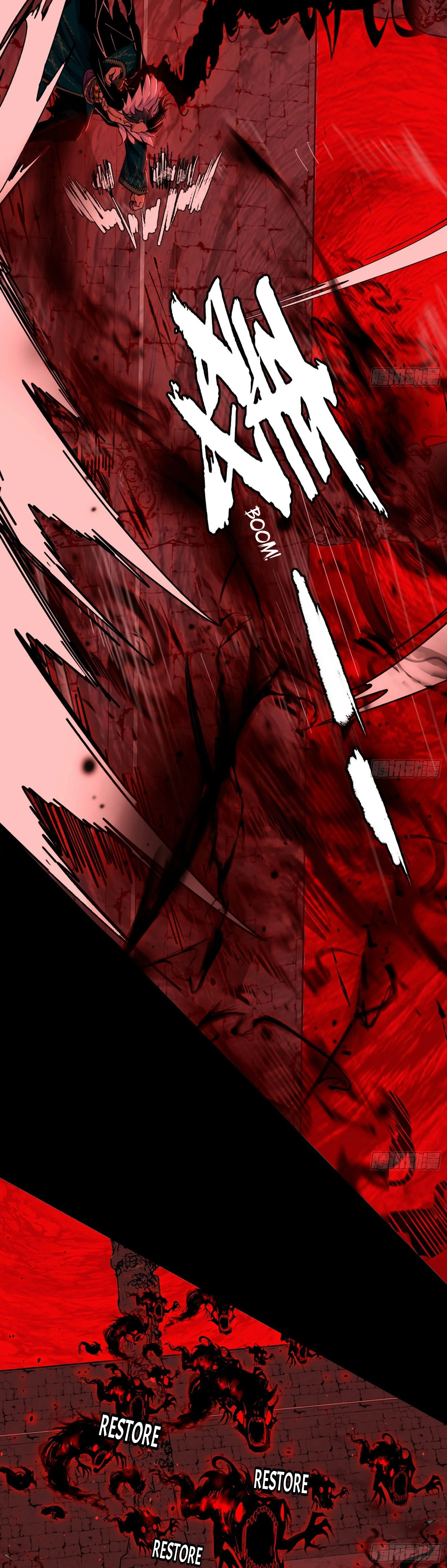 Page 40 of Chapter 529