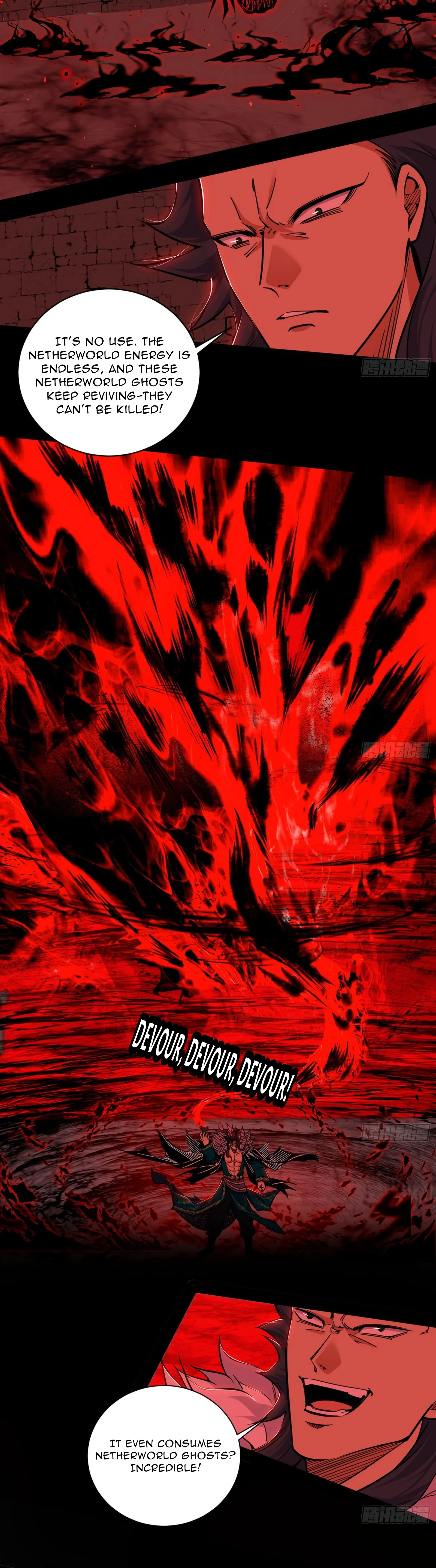 Page 41 of Chapter 529