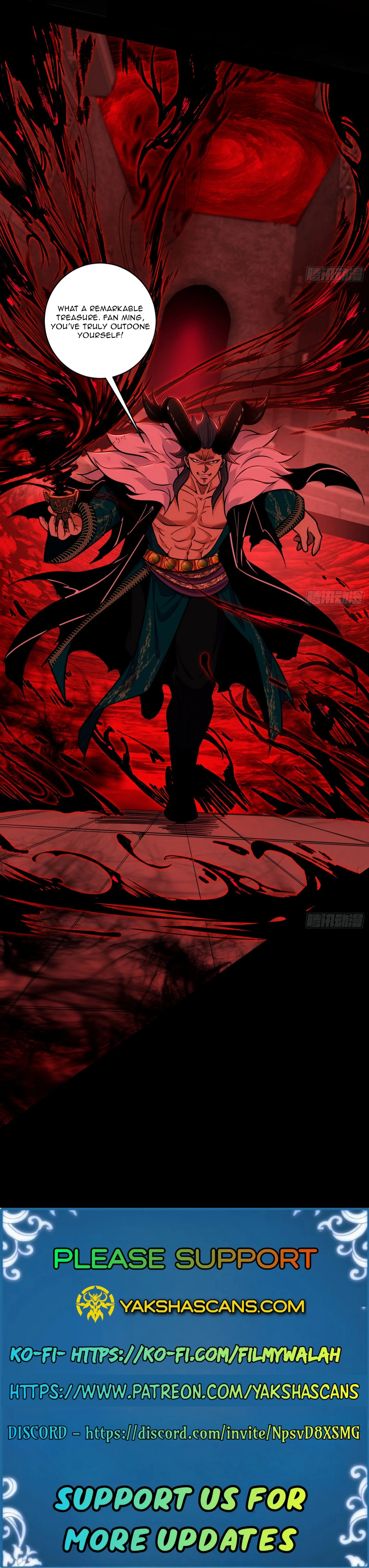 Page 42 of Chapter 529