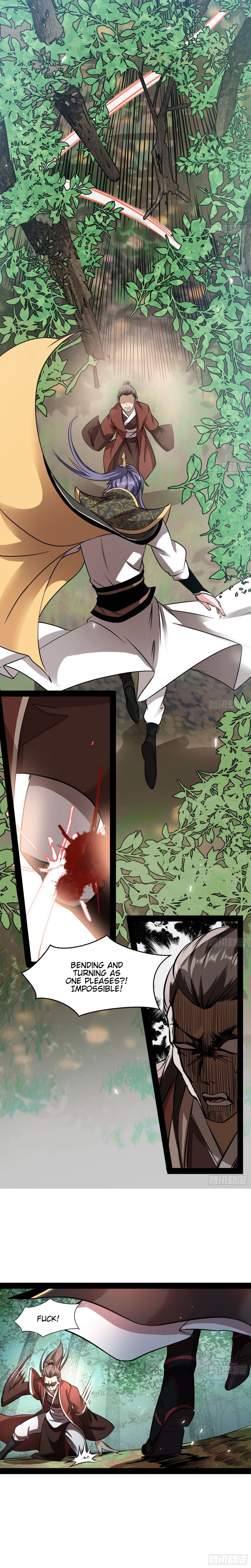 Page 7 of Chapter 53