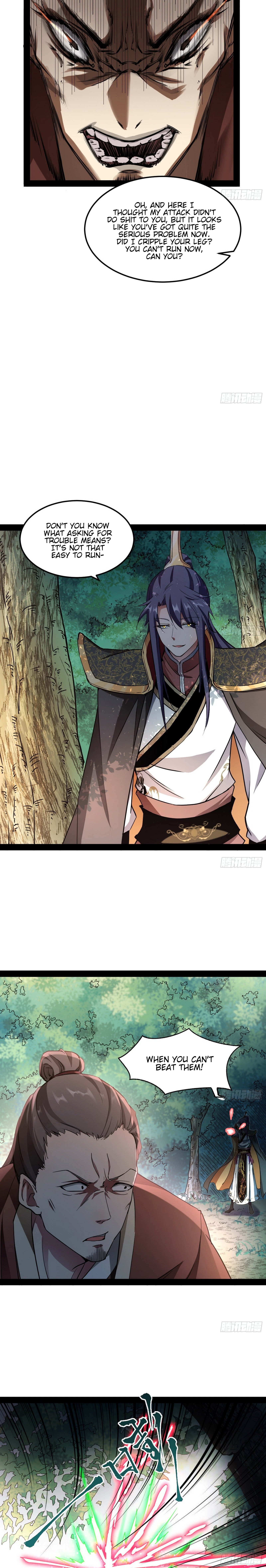 Page 12 of Chapter 53