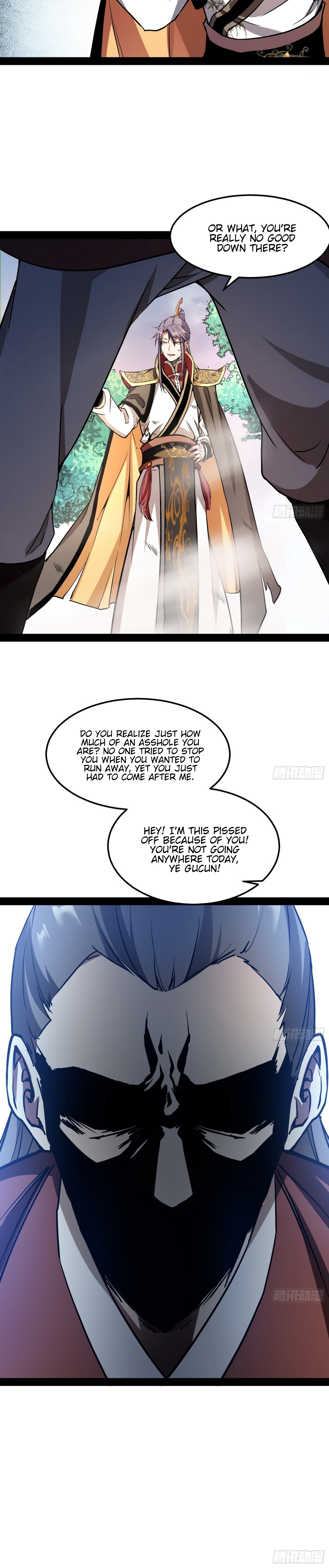 Page 22 of Chapter 53