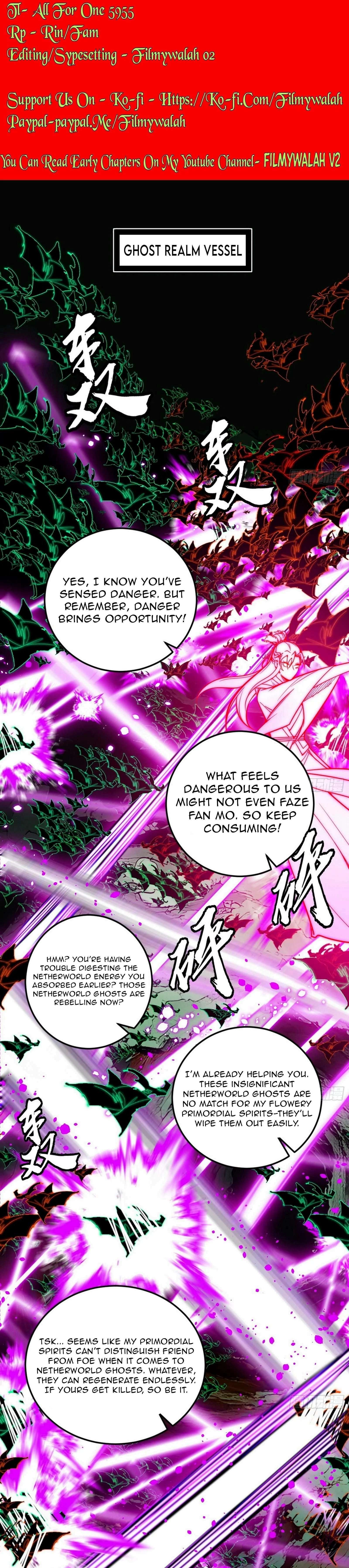 Page 3 of Chapter 530