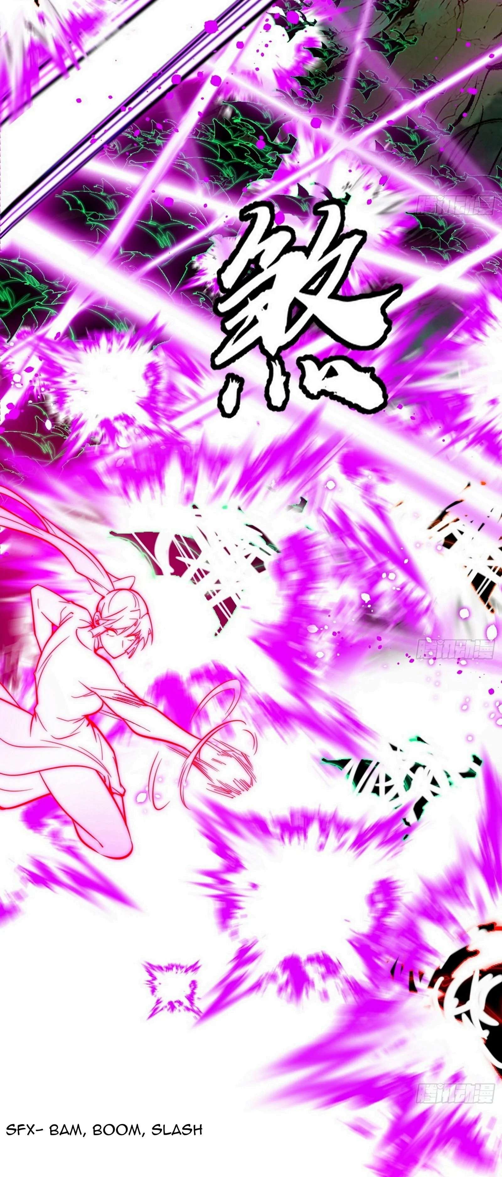 Page 4 of Chapter 530