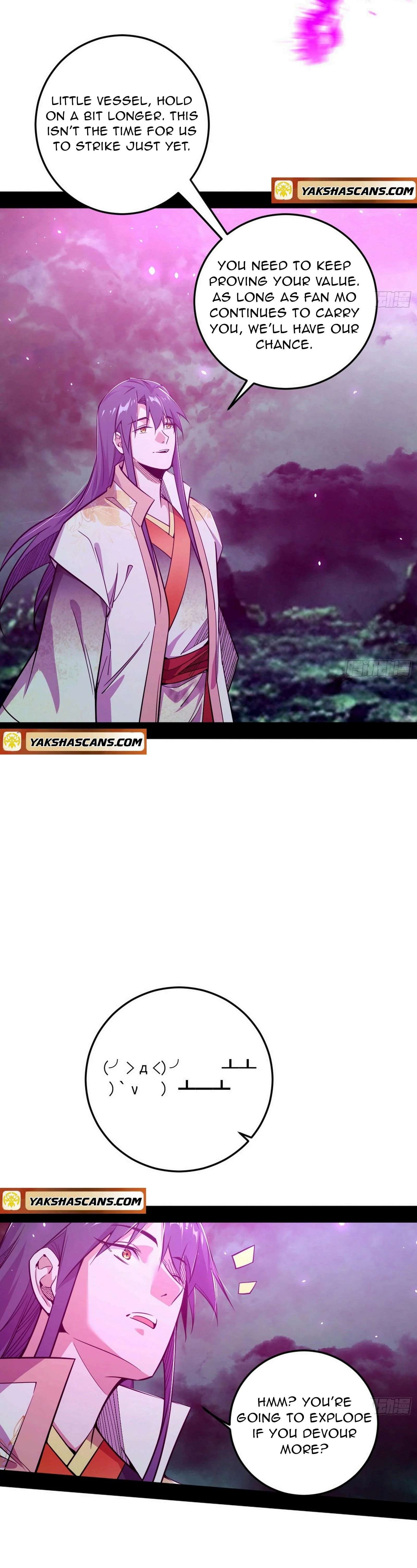 Page 5 of Chapter 530