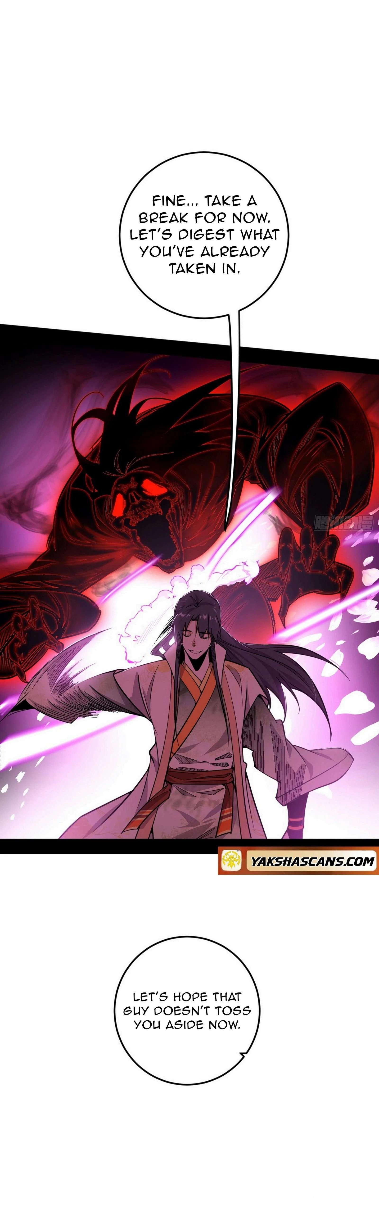 Page 6 of Chapter 530