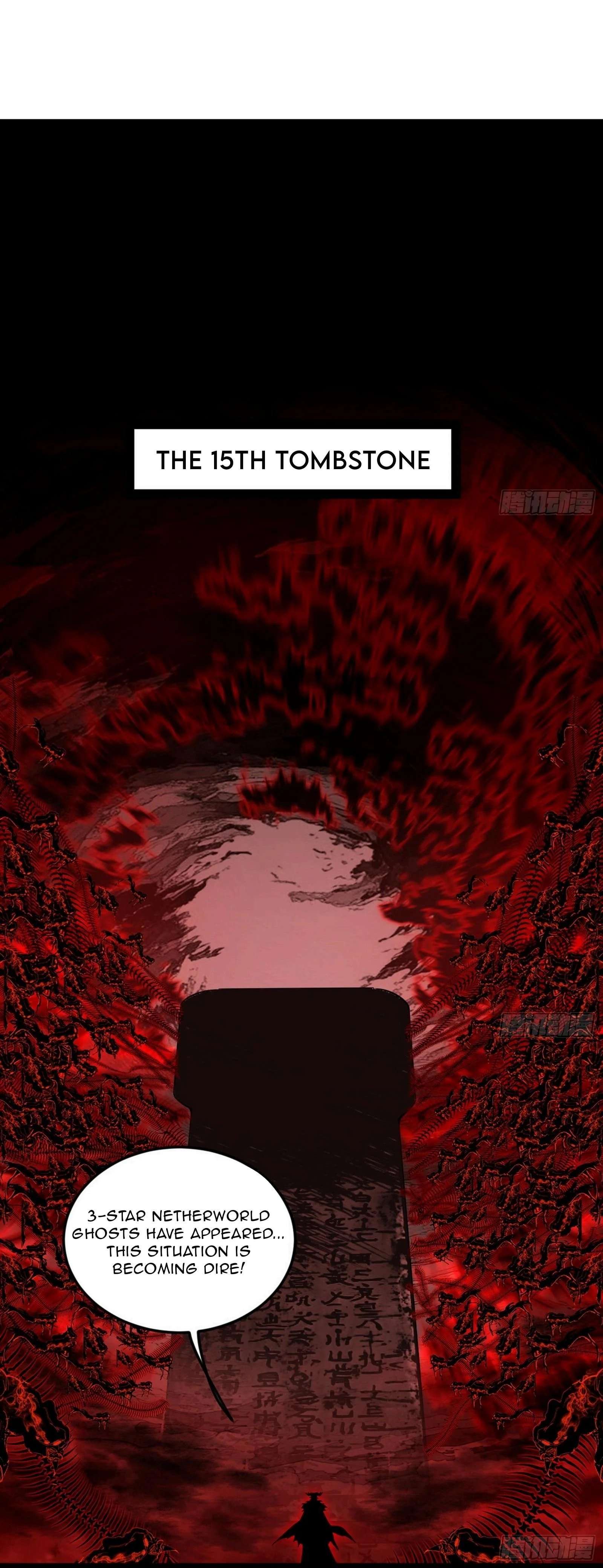 Page 7 of Chapter 530