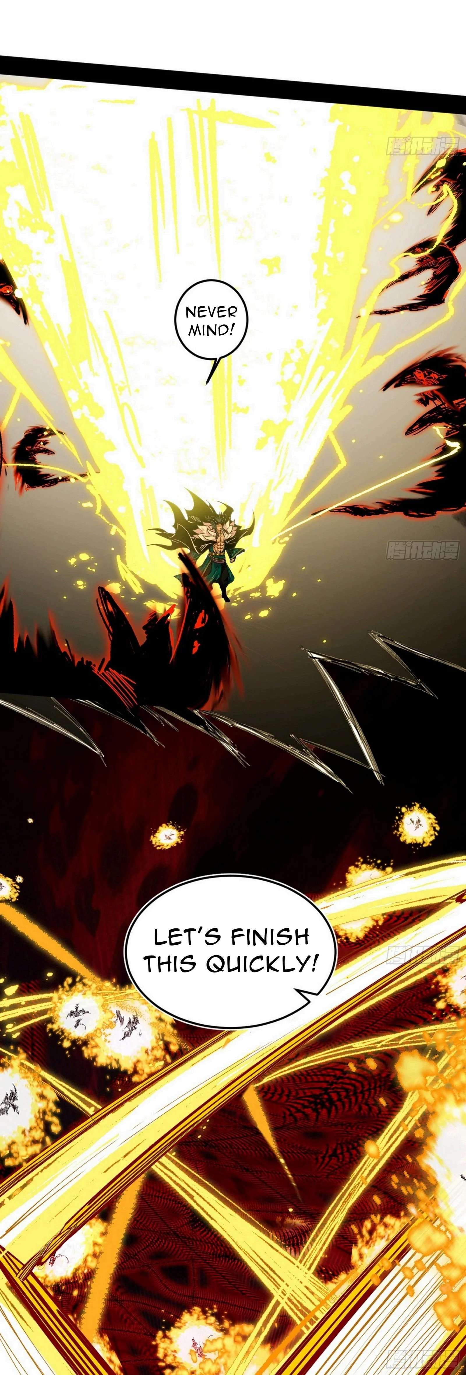 Page 9 of Chapter 530