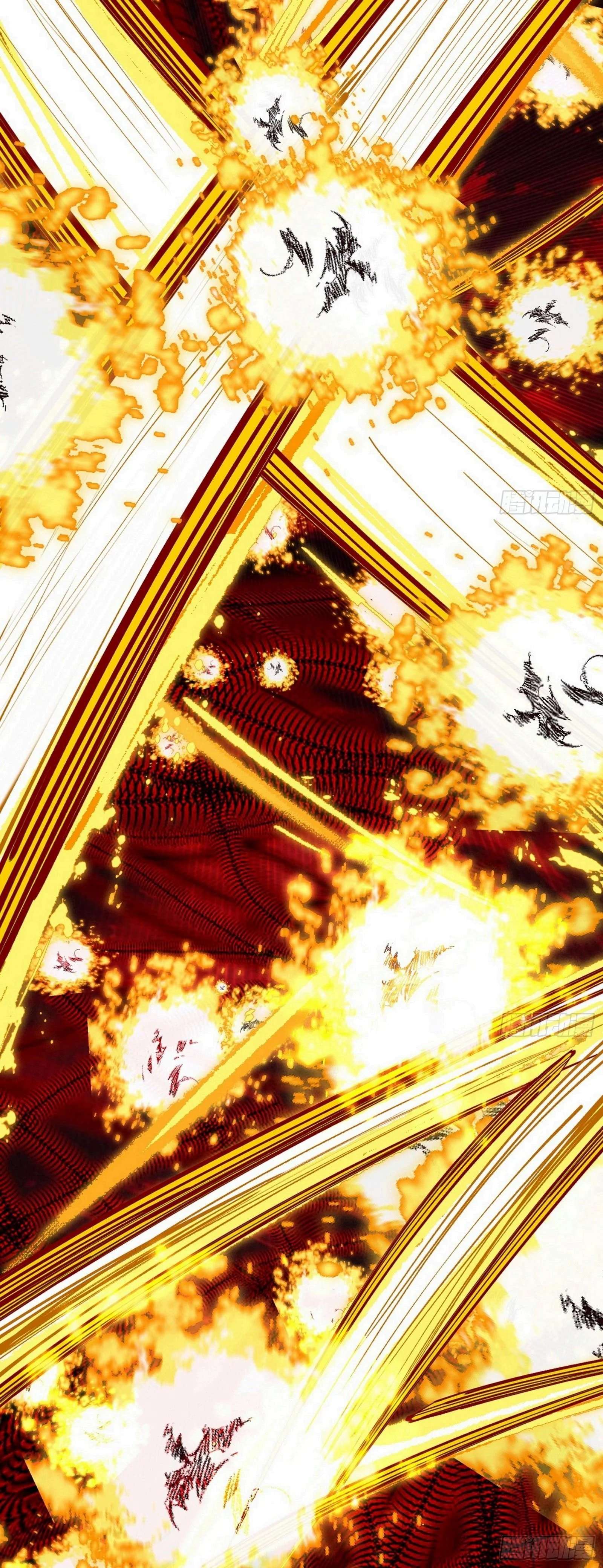 Page 10 of Chapter 530