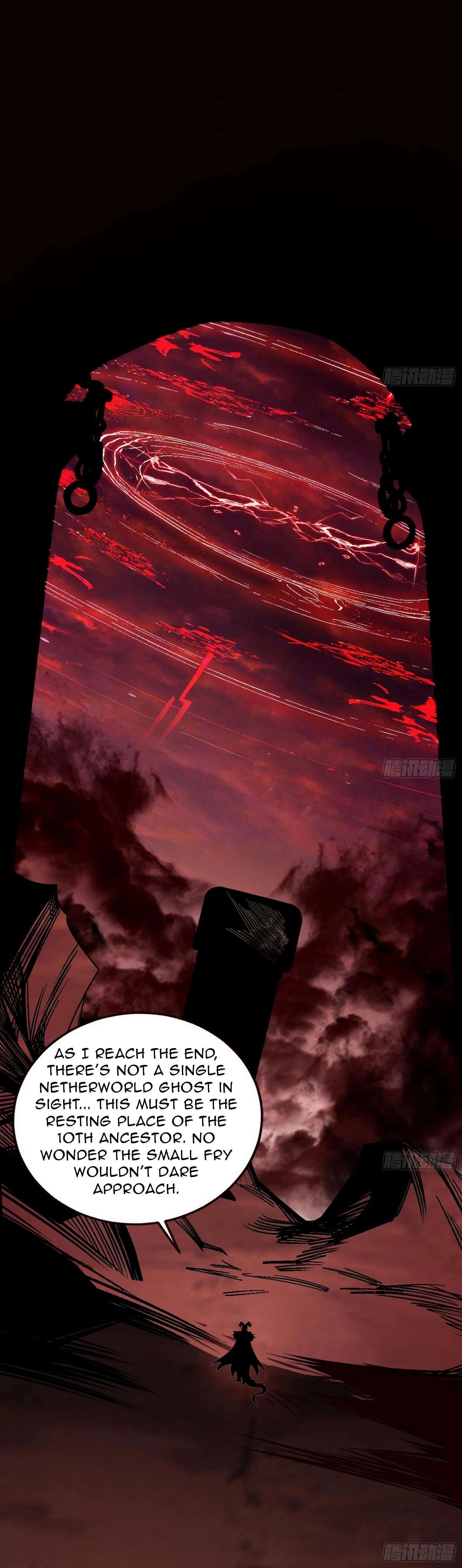 Page 12 of Chapter 530