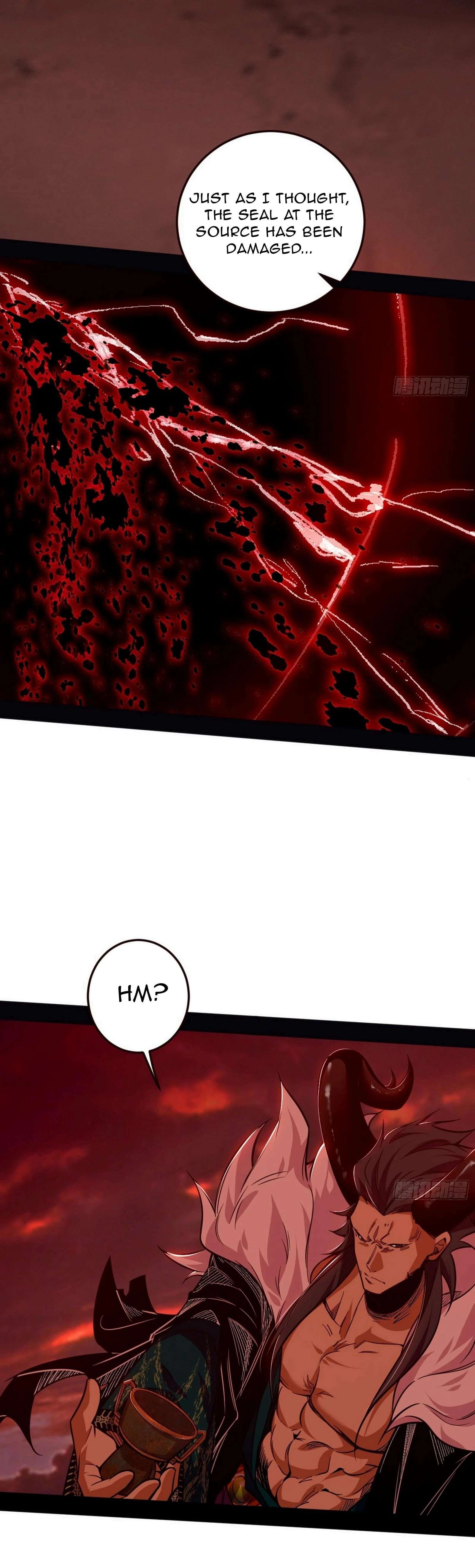 Page 13 of Chapter 530