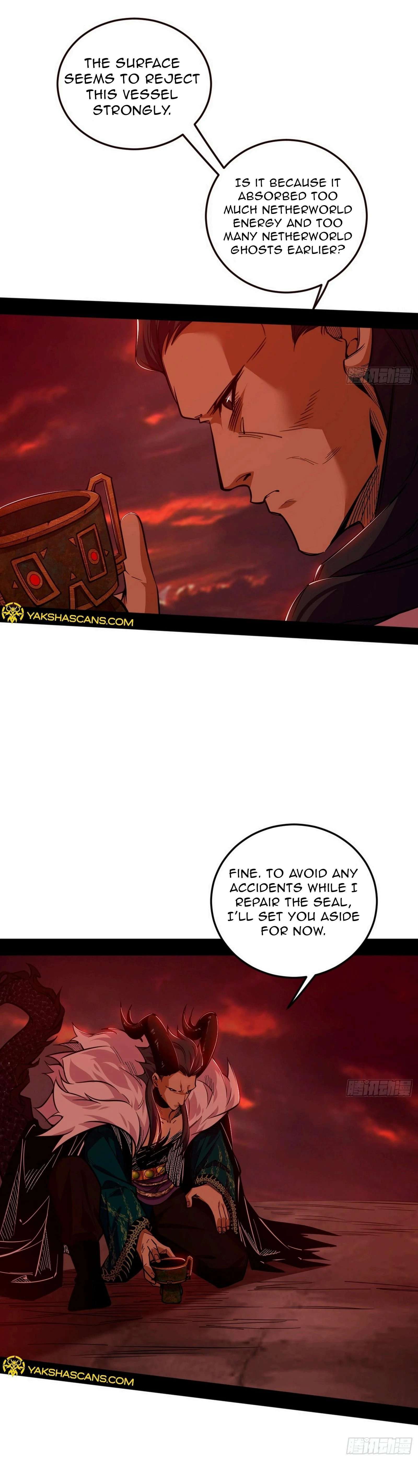 Page 14 of Chapter 530