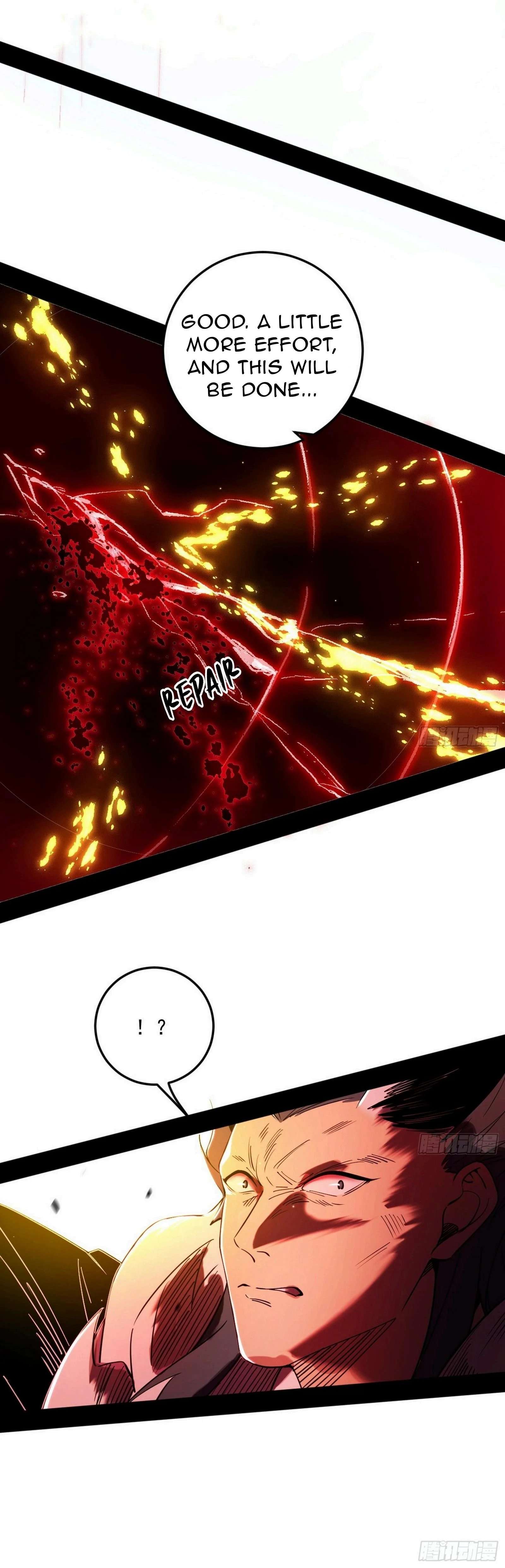 Page 18 of Chapter 530
