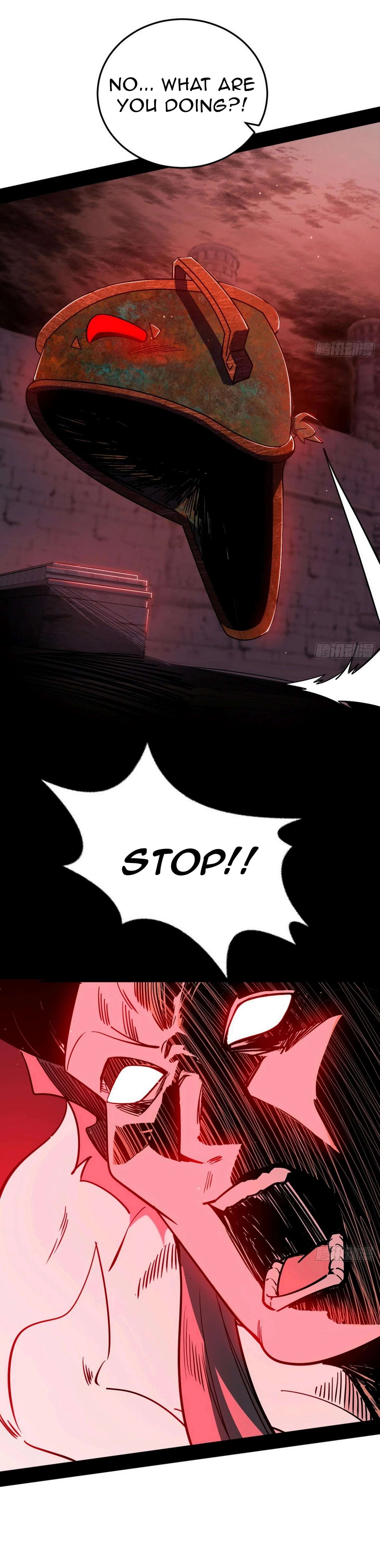 Page 20 of Chapter 530