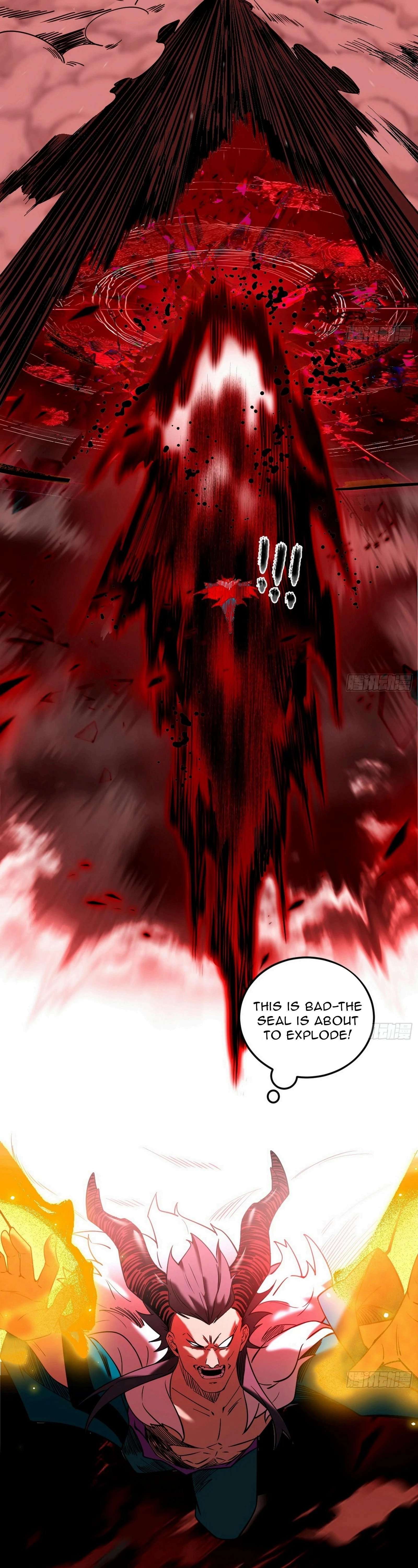Page 22 of Chapter 530