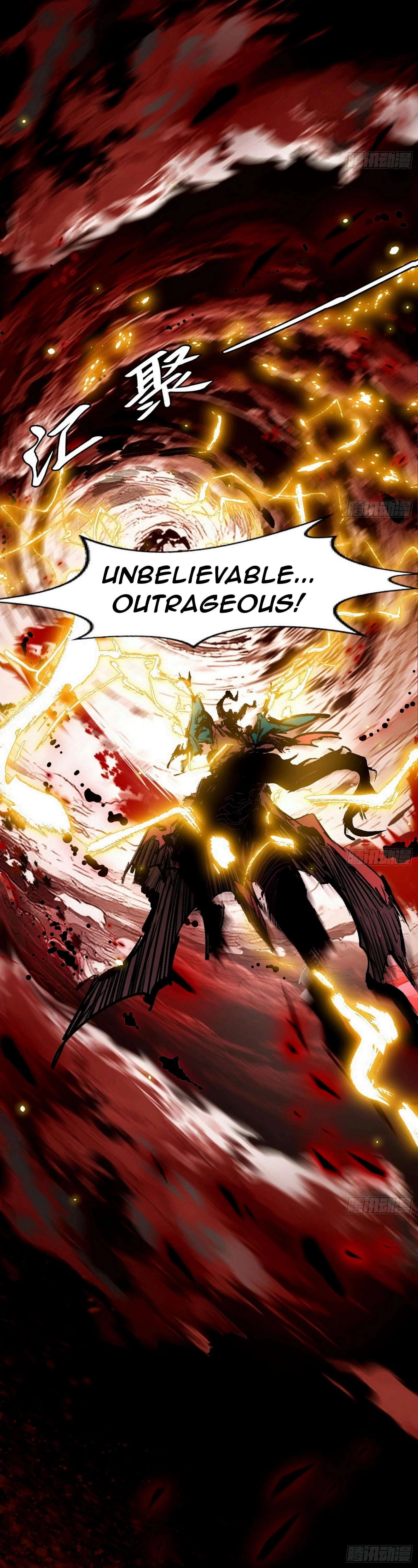 Page 23 of Chapter 530