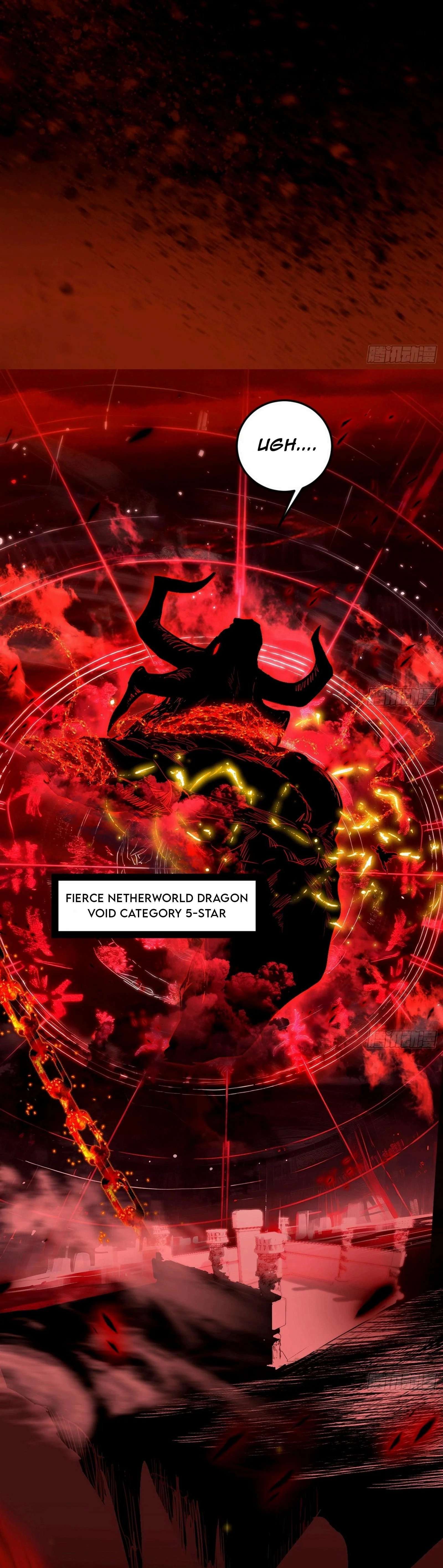 Page 24 of Chapter 530