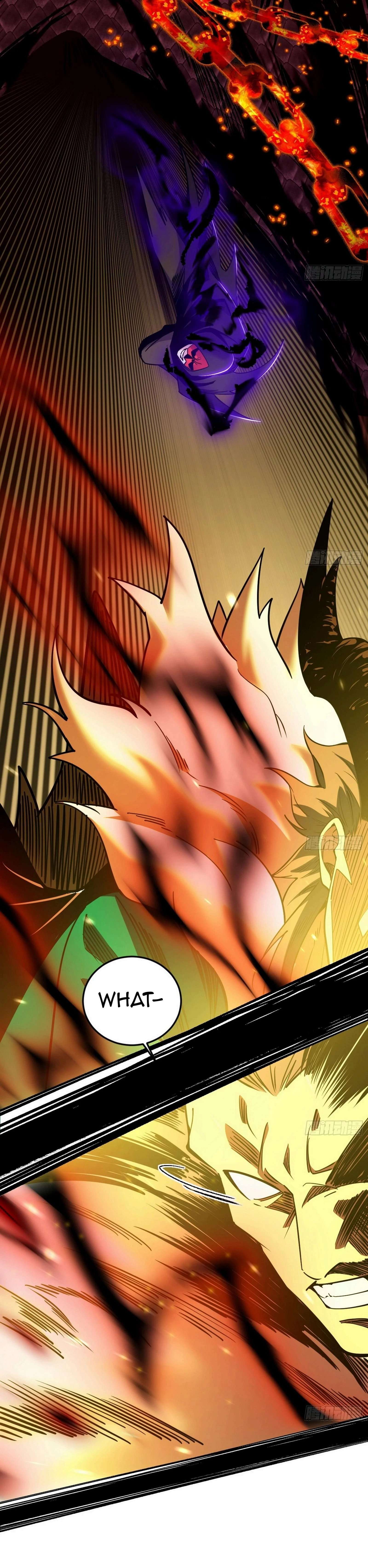 Page 26 of Chapter 530