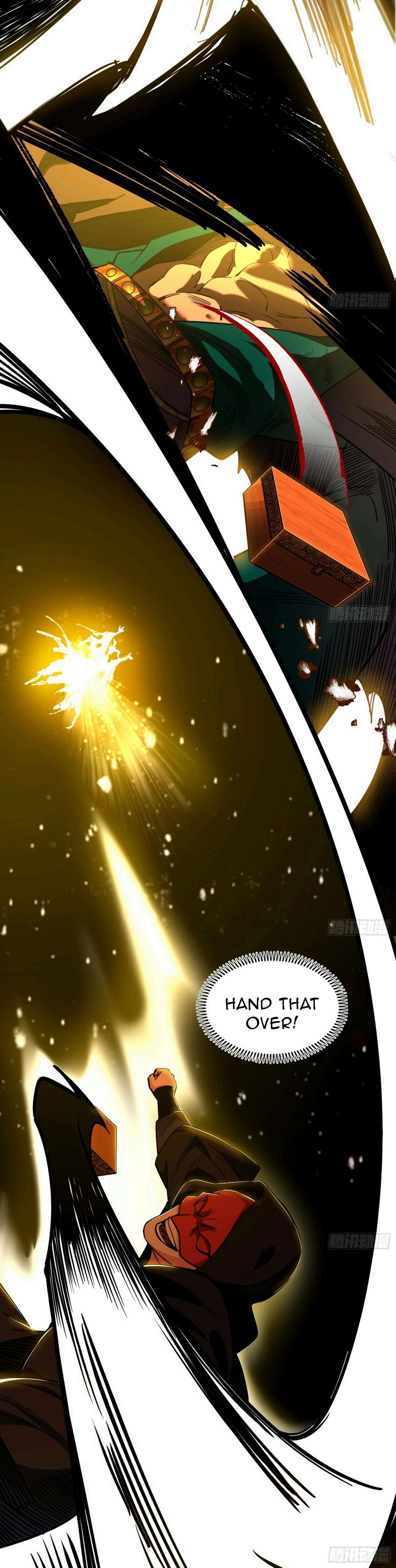 Page 28 of Chapter 530