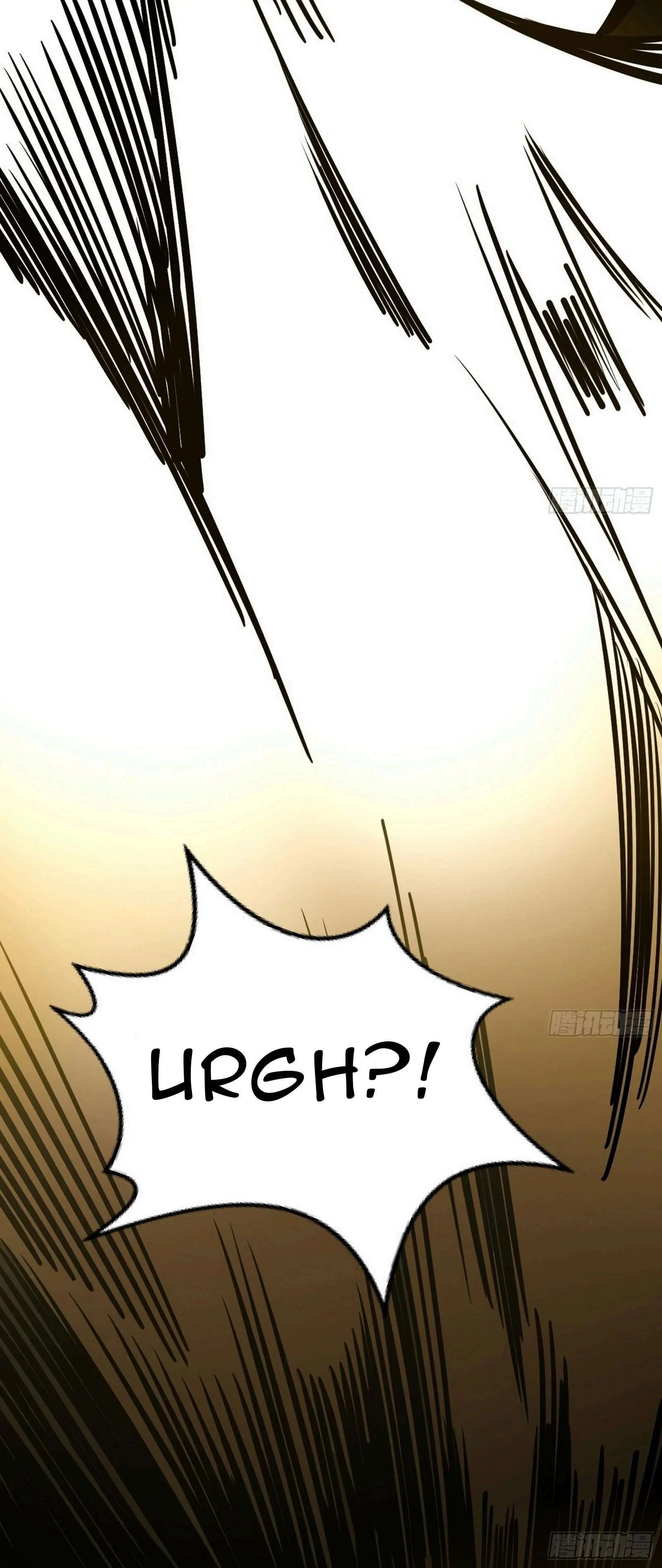 Page 29 of Chapter 530