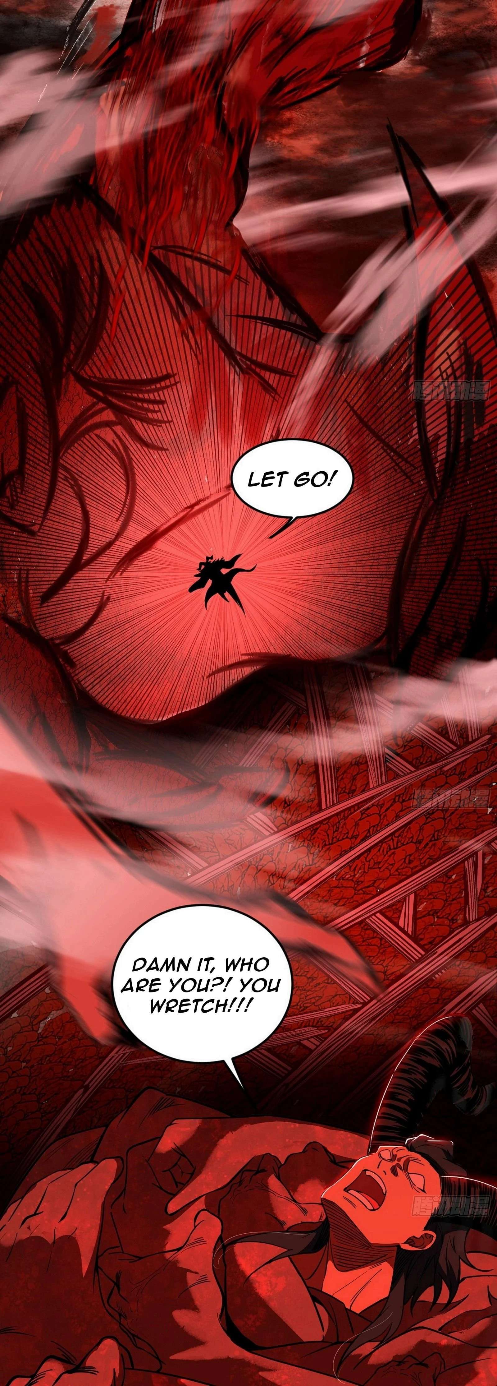 Page 32 of Chapter 530