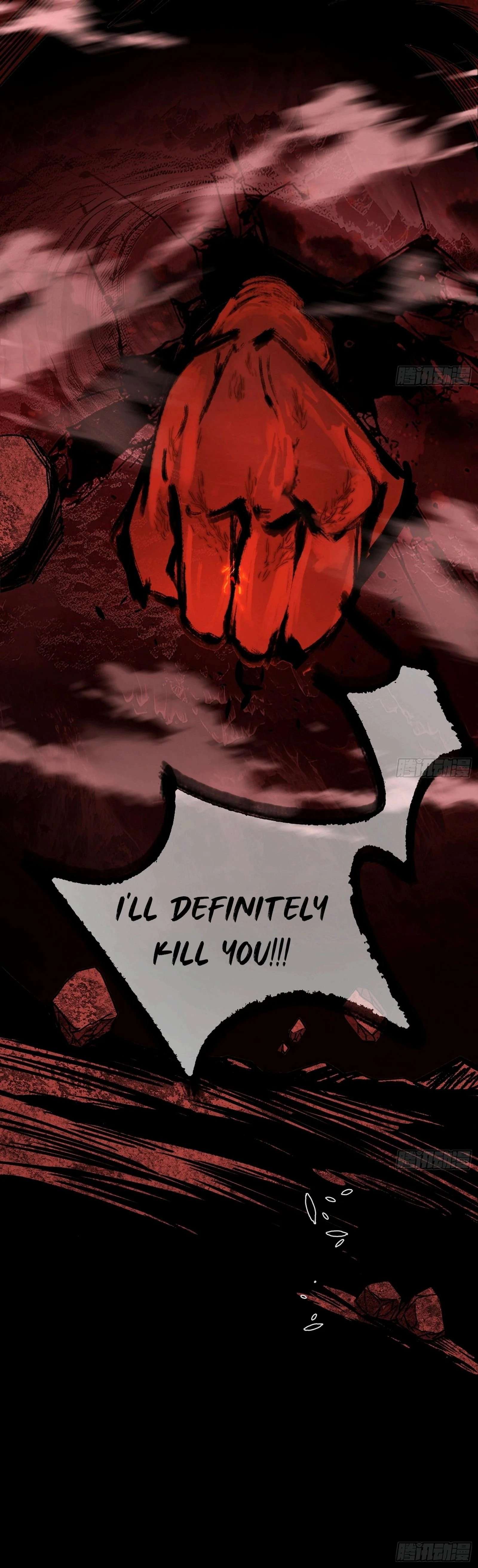 Page 34 of Chapter 530