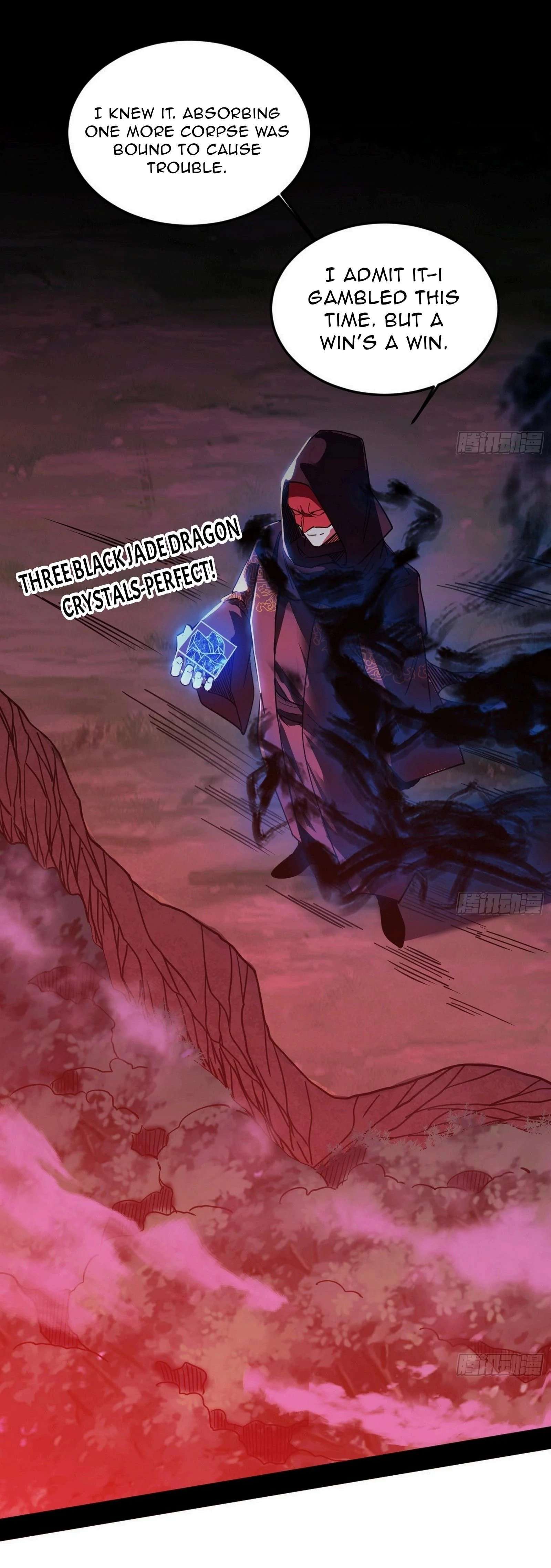 Page 35 of Chapter 530