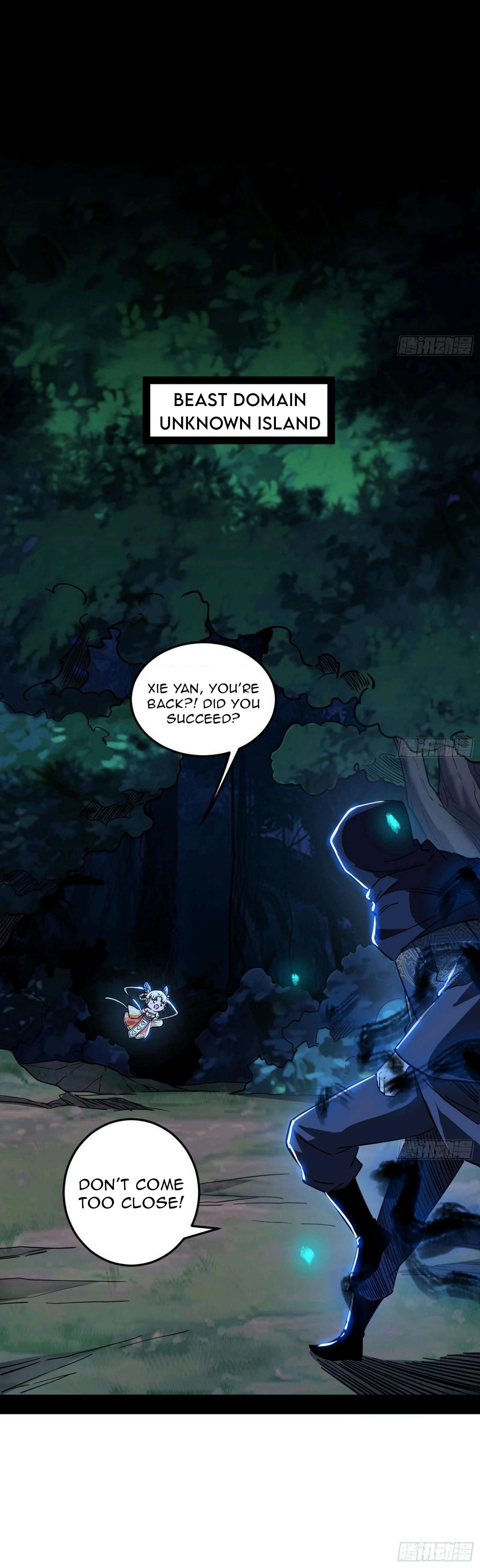 Page 37 of Chapter 530