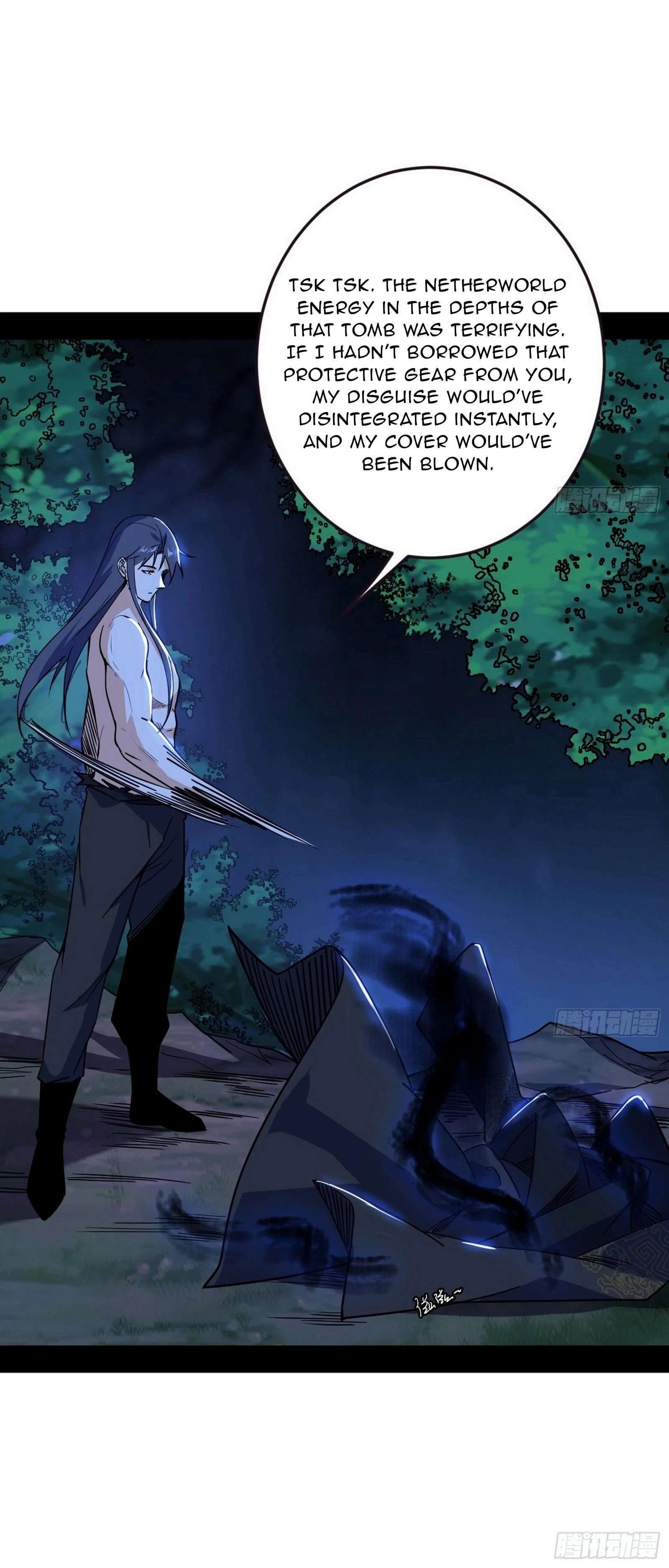 Page 38 of Chapter 530