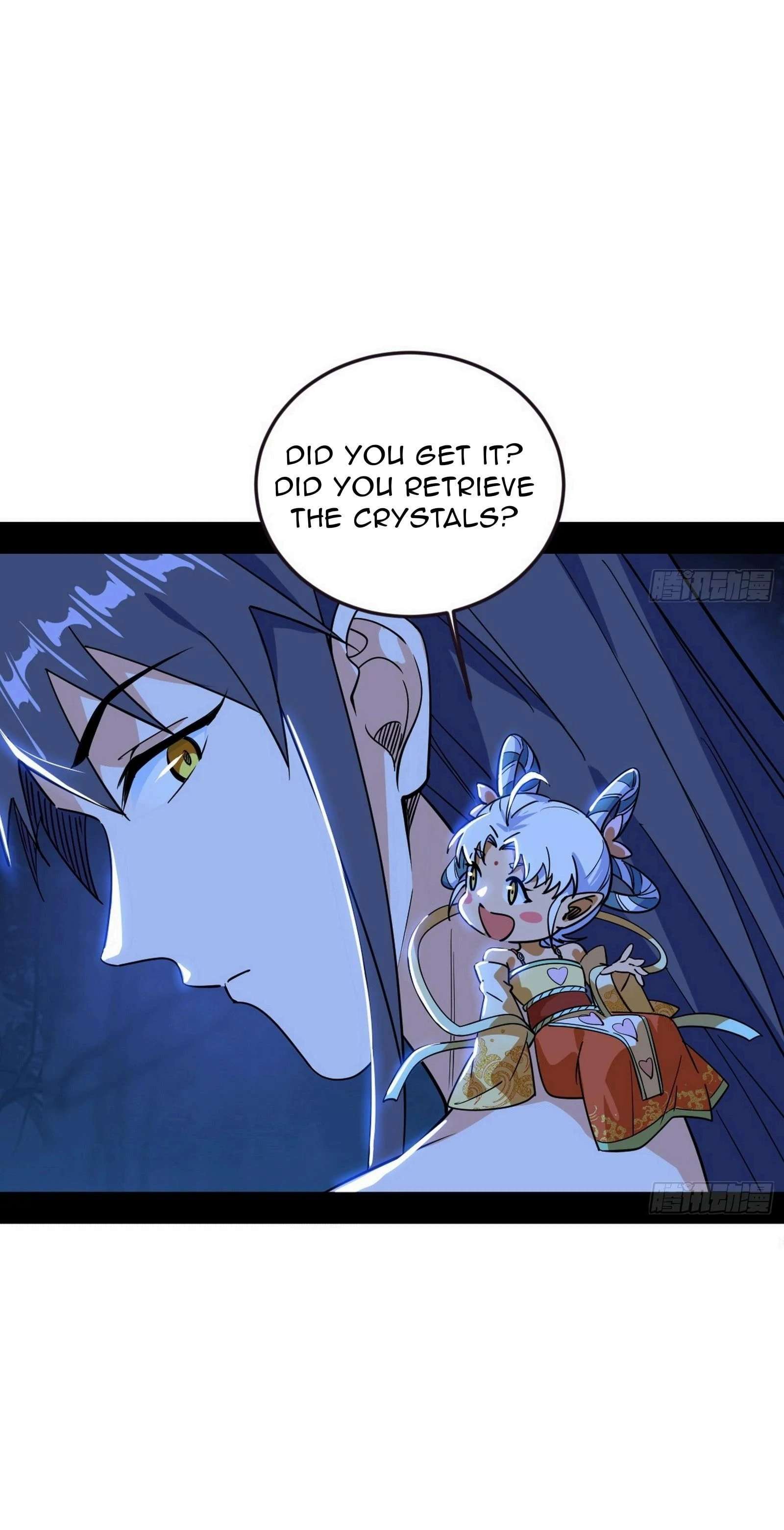 Page 39 of Chapter 530