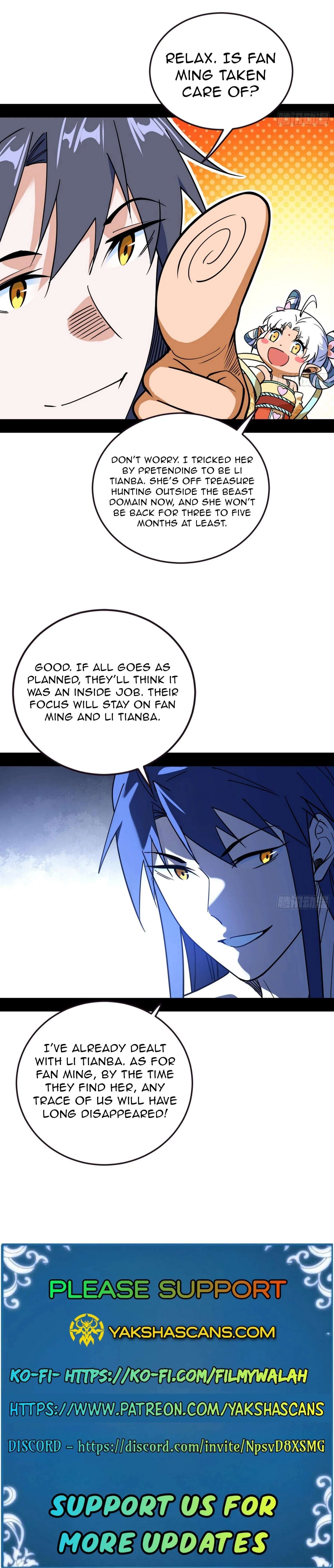 Page 40 of Chapter 530