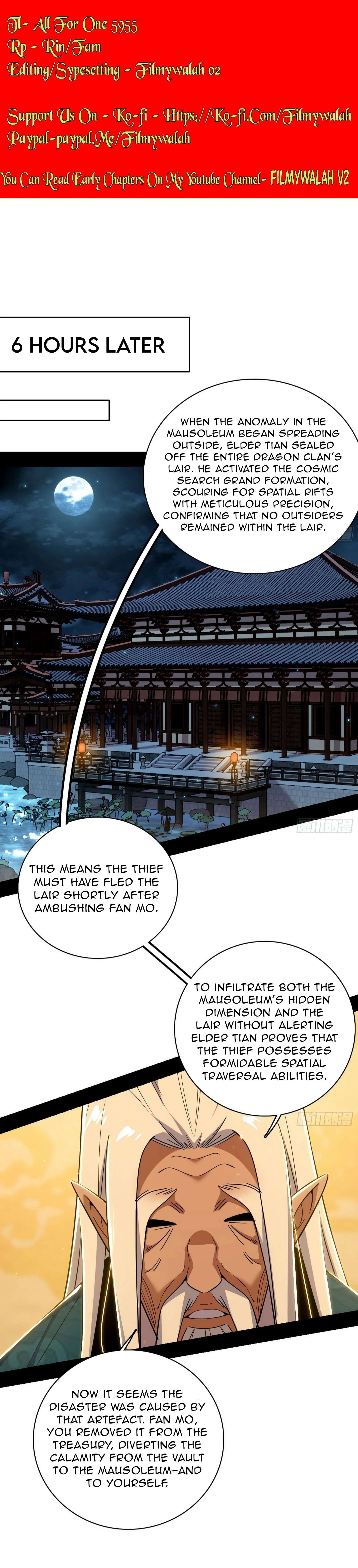 Page 3 of Chapter 531