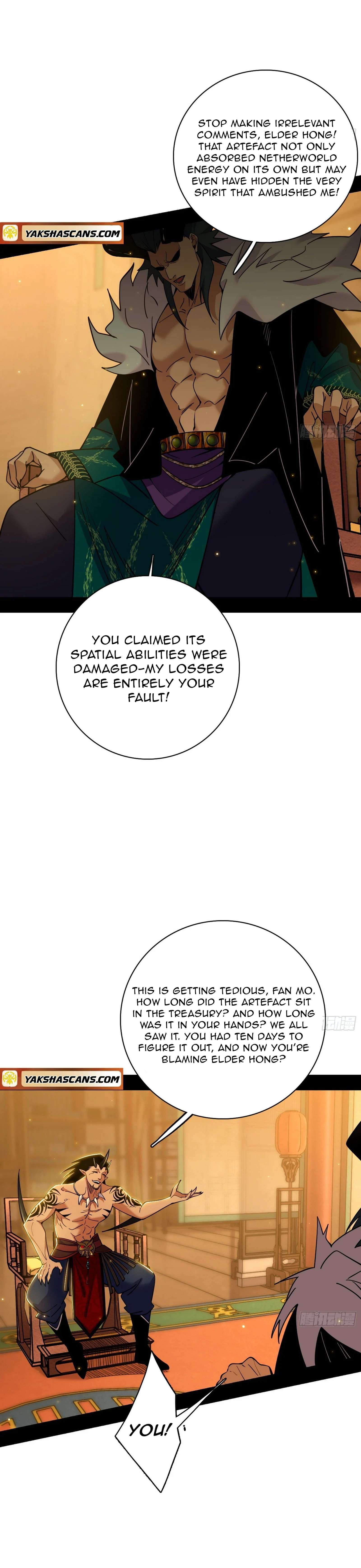 Page 4 of Chapter 531