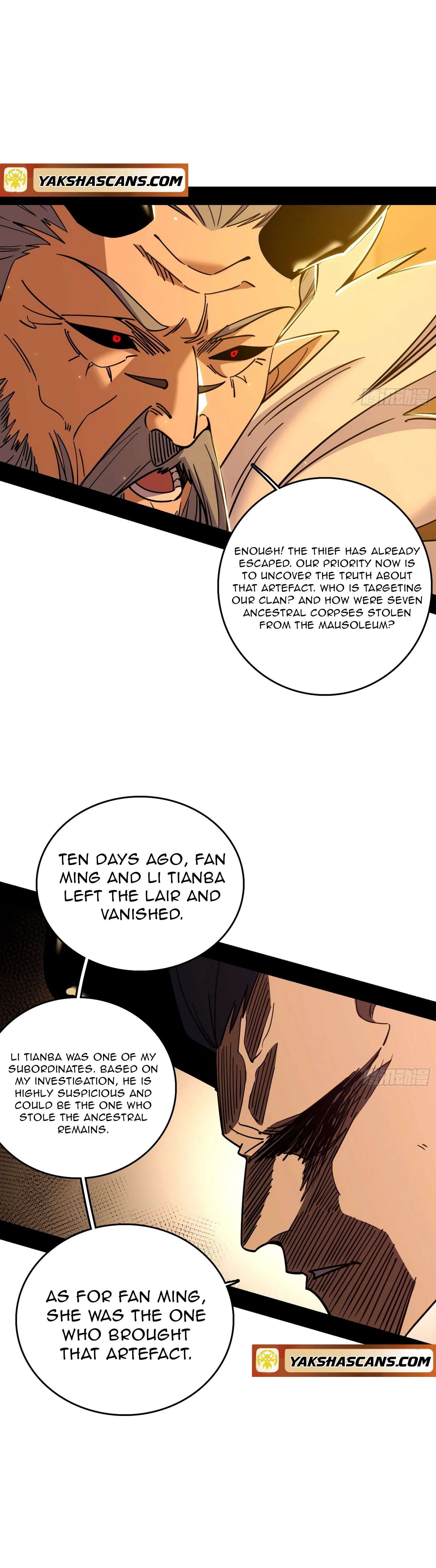 Page 5 of Chapter 531