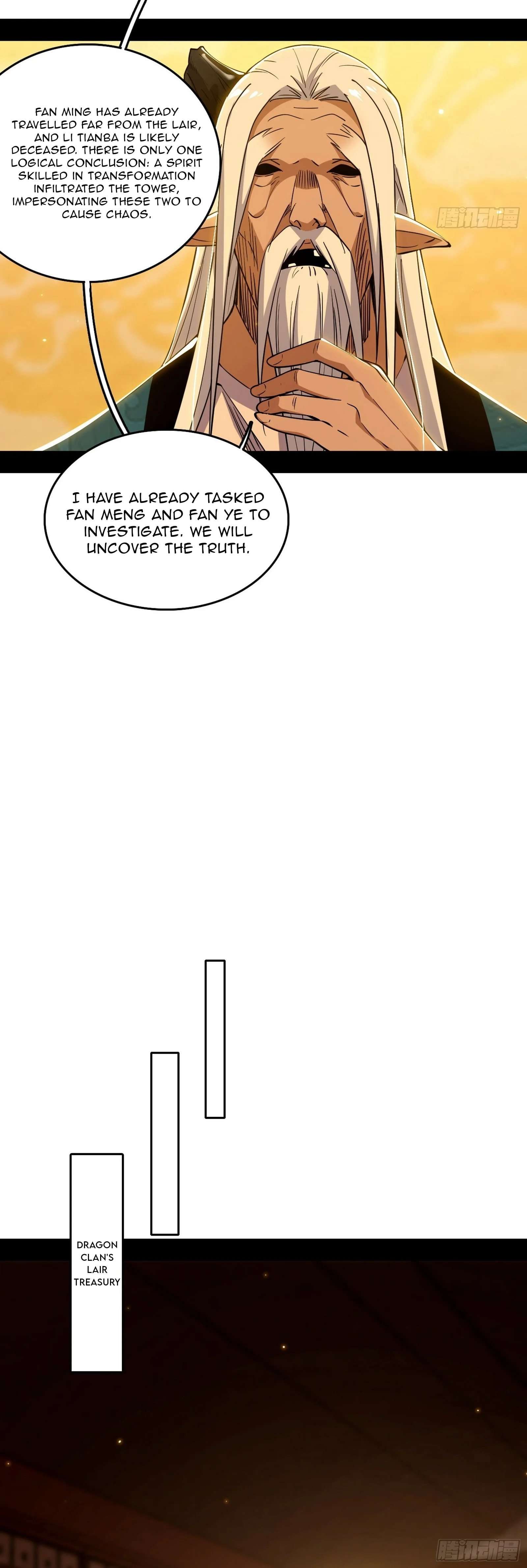 Page 8 of Chapter 531