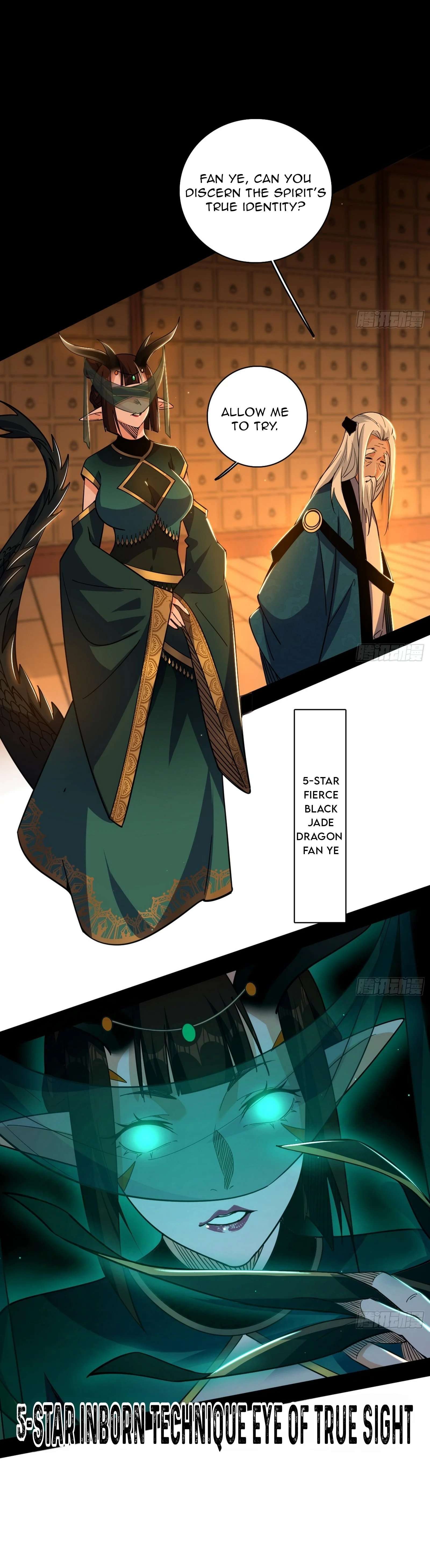 Page 11 of Chapter 531