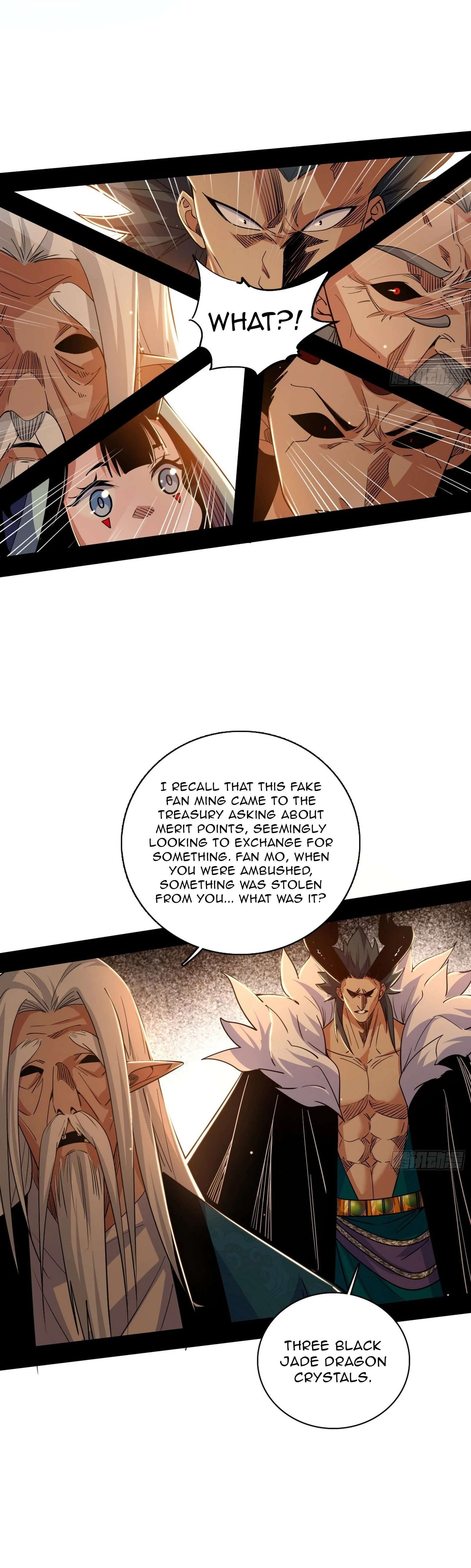 Page 13 of Chapter 531