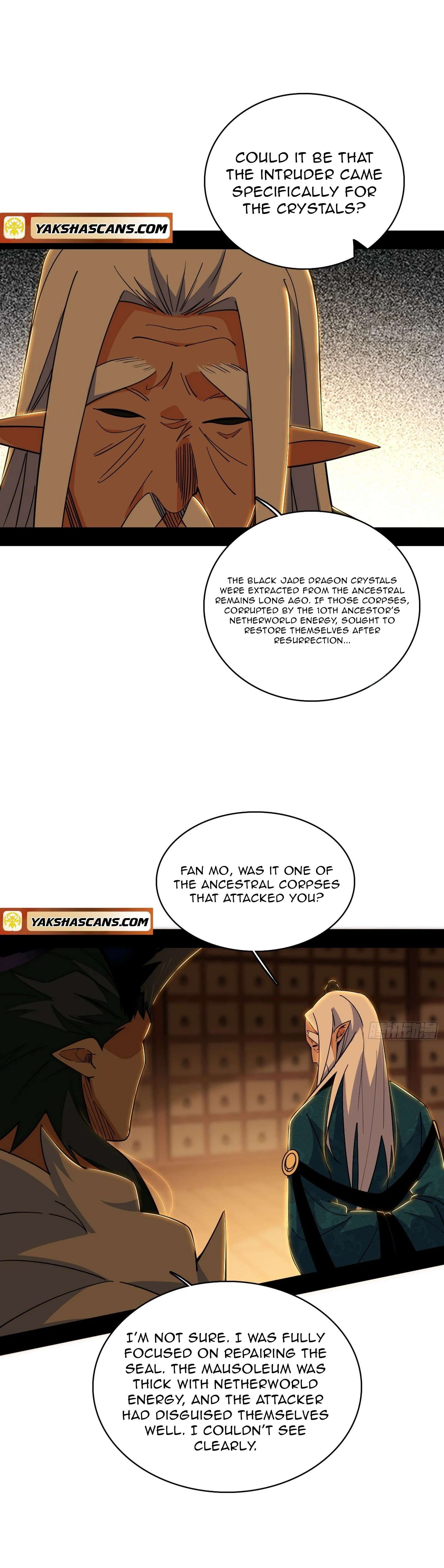 Page 14 of Chapter 531