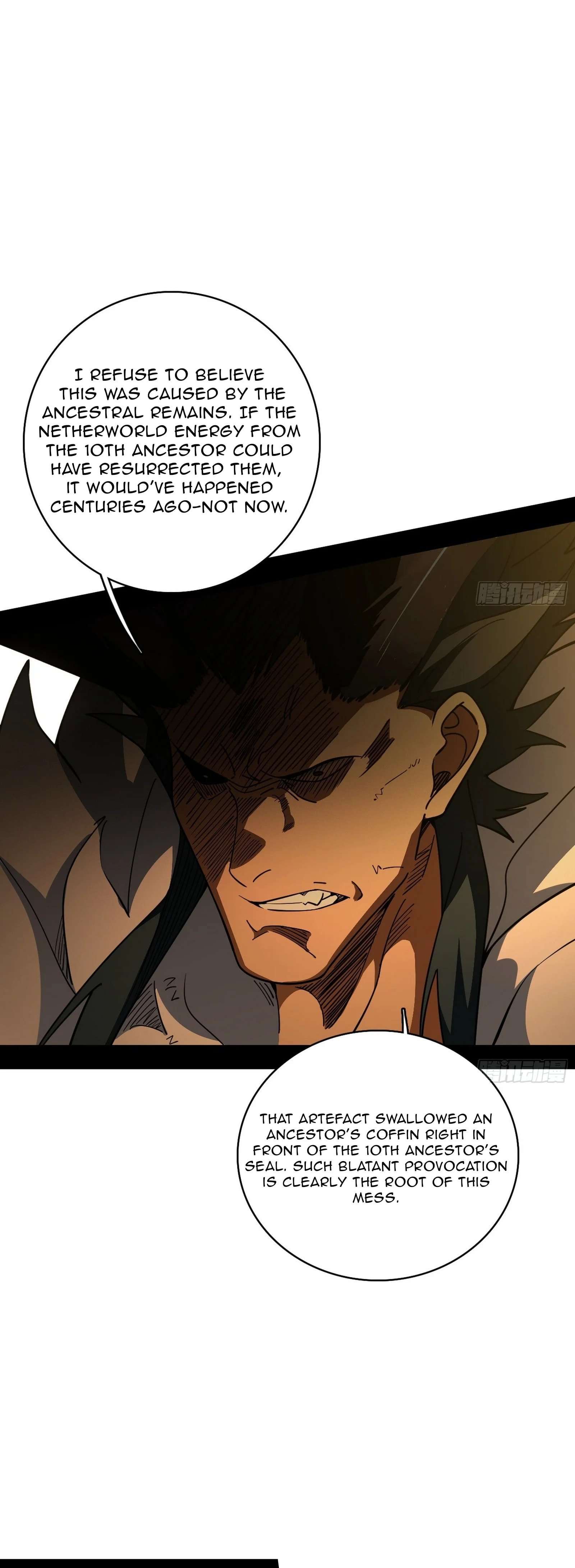 Page 16 of Chapter 531