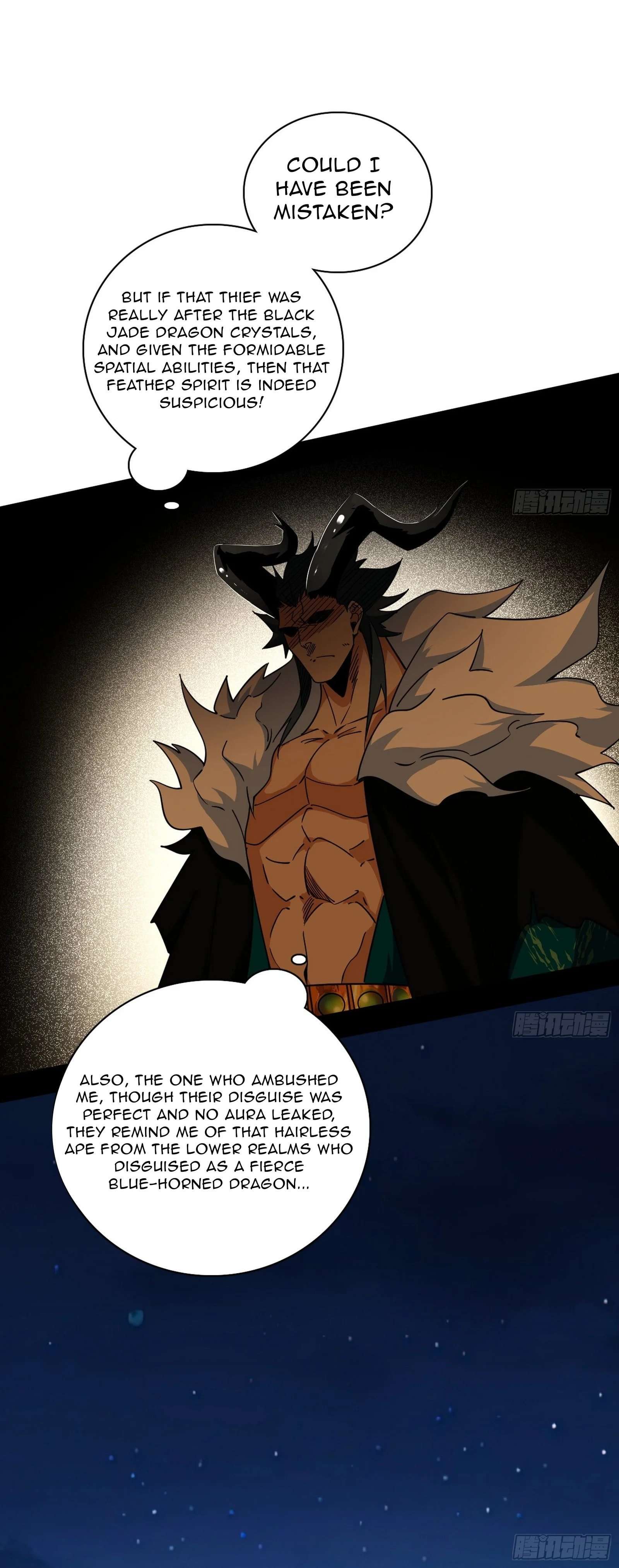 Page 19 of Chapter 531