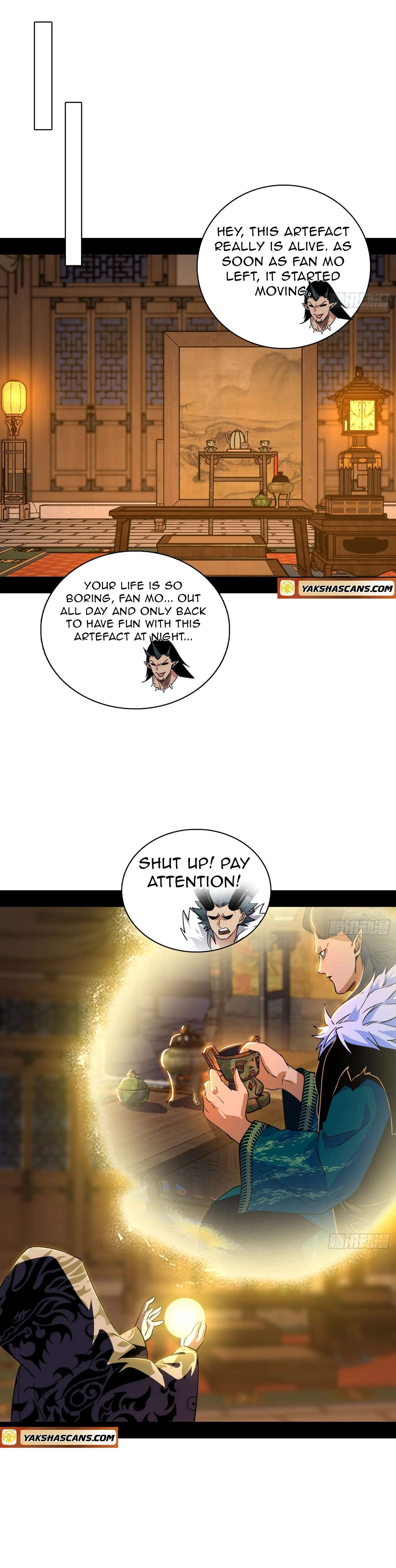 Page 21 of Chapter 531