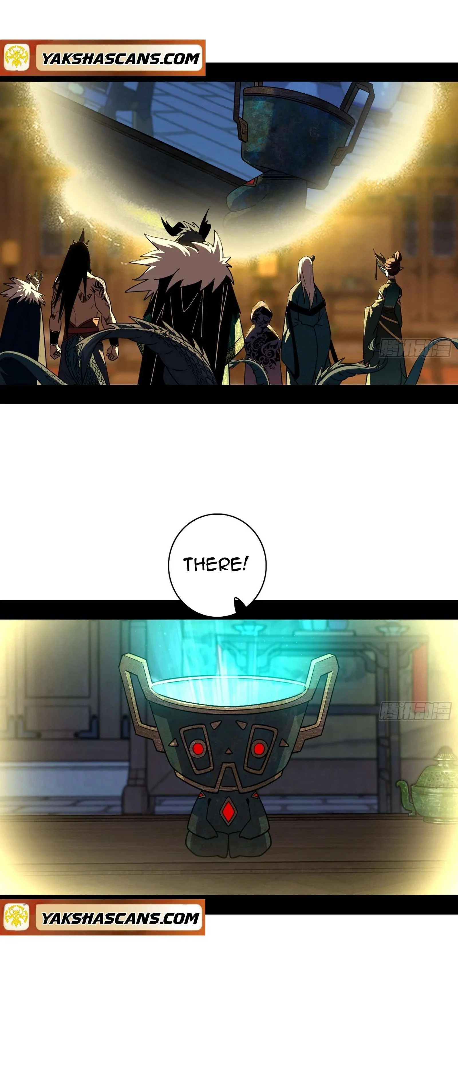 Page 22 of Chapter 531
