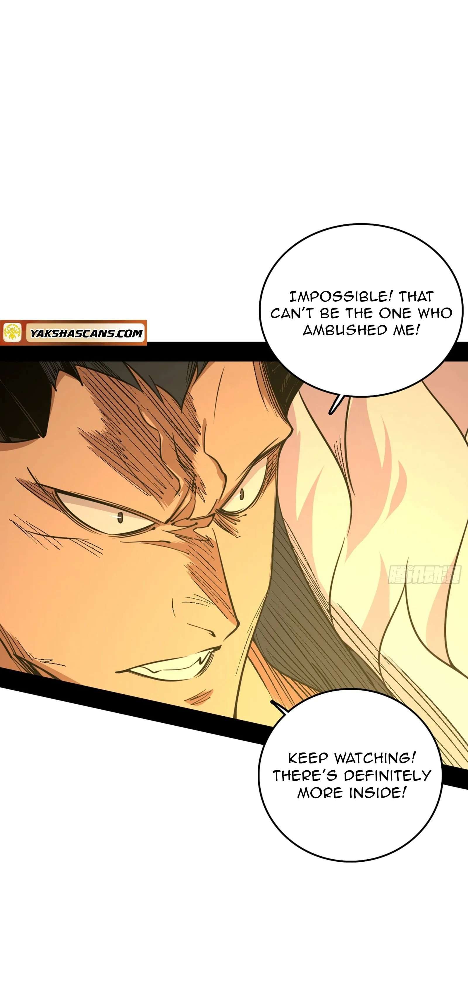 Page 24 of Chapter 531