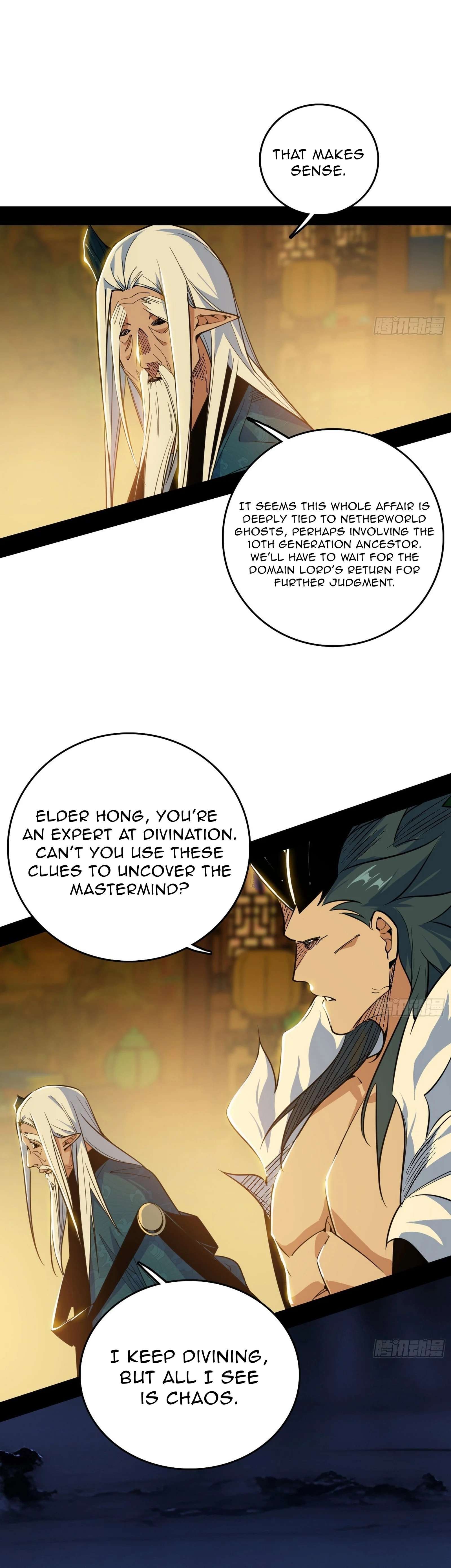 Page 27 of Chapter 531