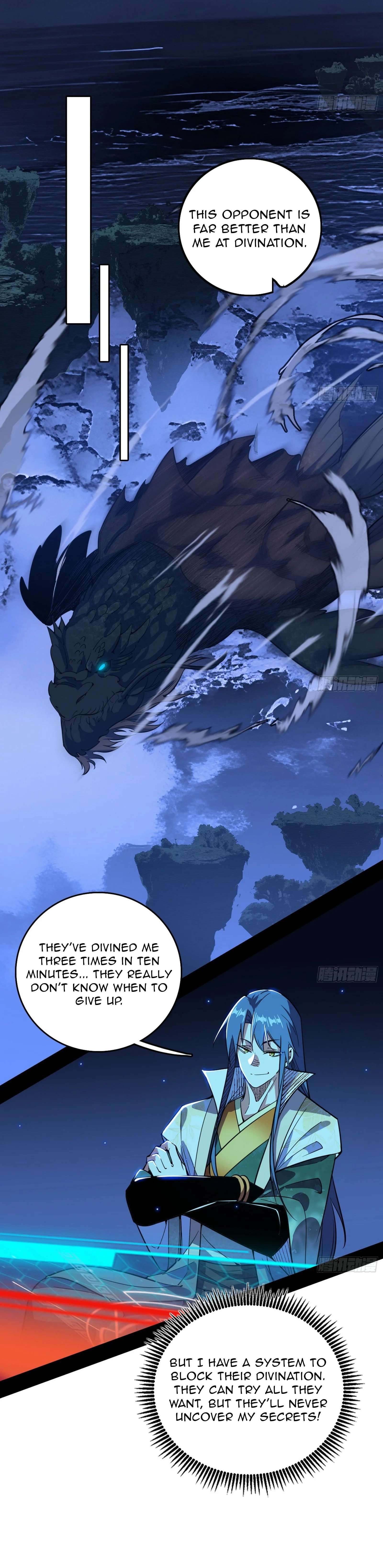 Page 28 of Chapter 531