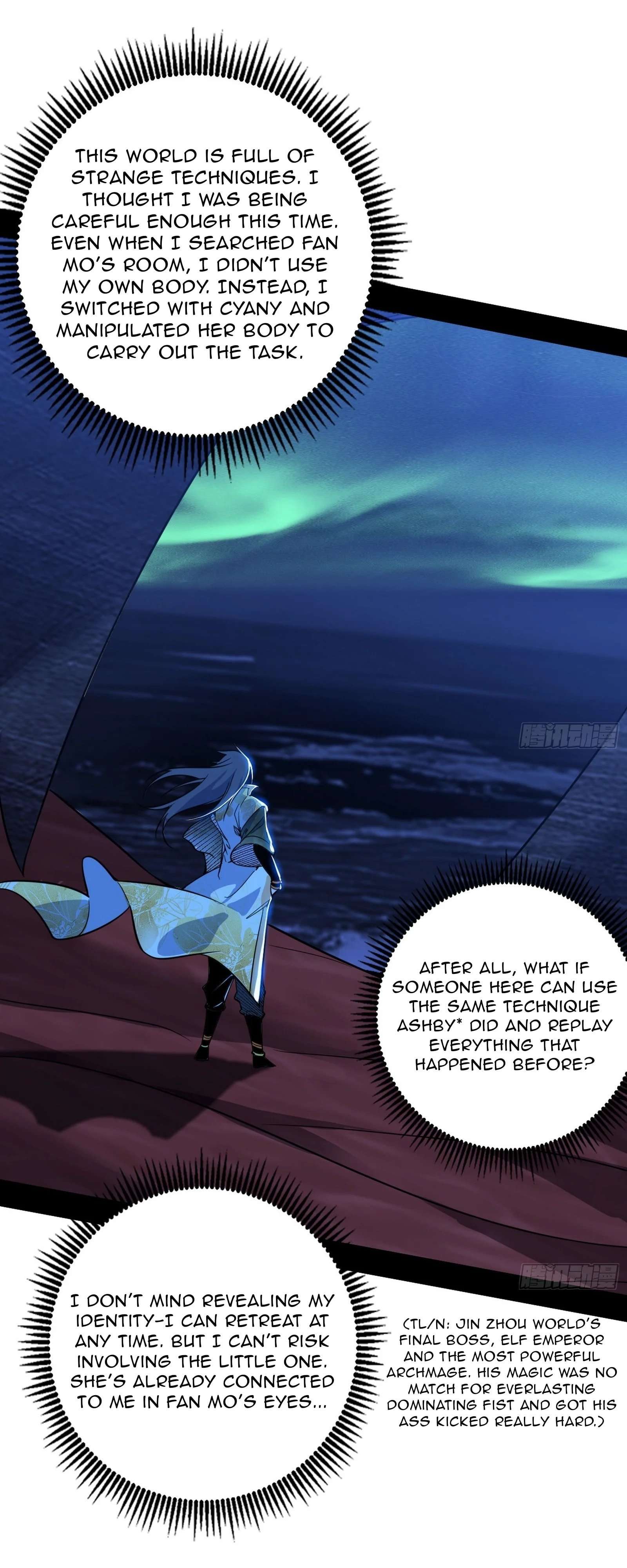 Page 30 of Chapter 531