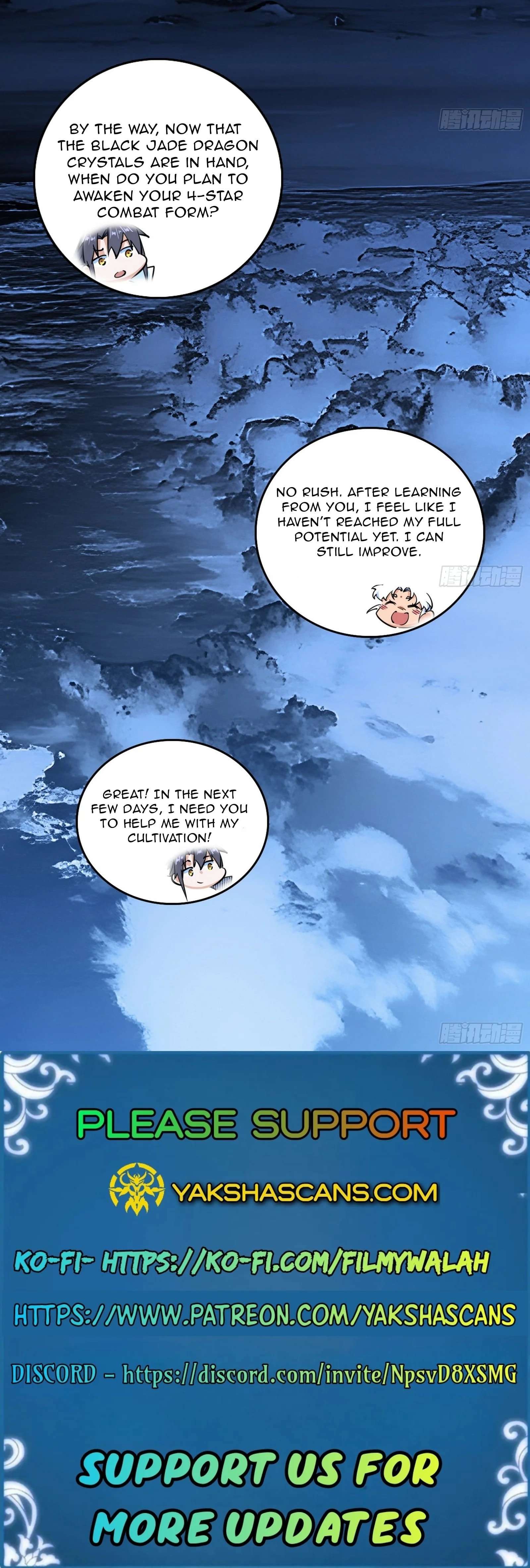Page 32 of Chapter 531