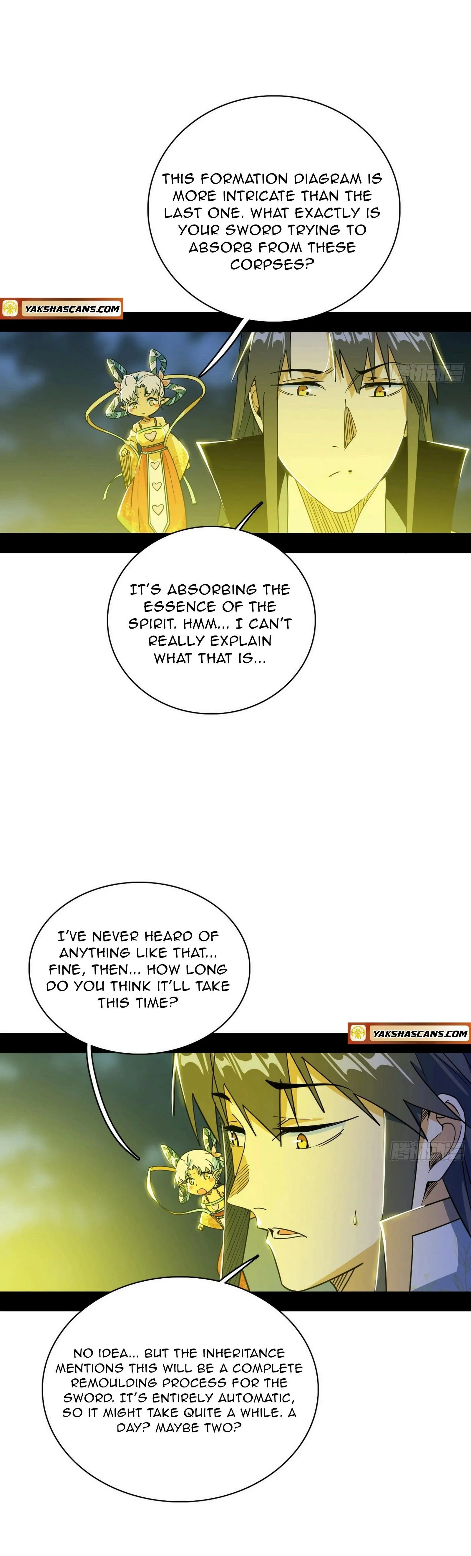 Page 3 of Chapter 532