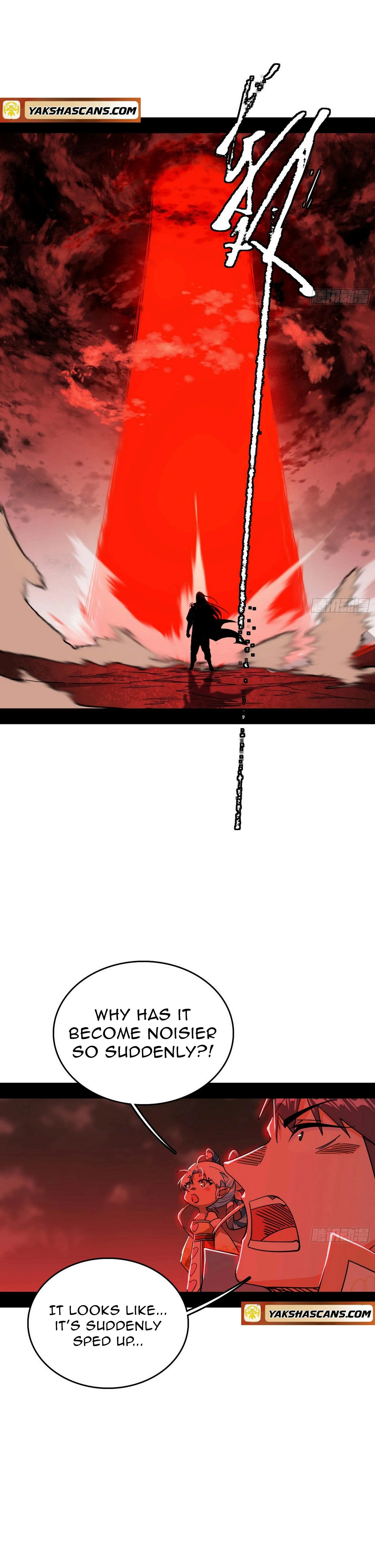 Page 4 of Chapter 532